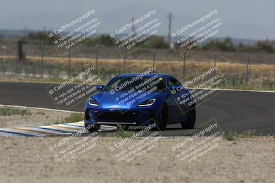 media/May-10-2025-Light Speed Track Events (Sat) [[c99cd30d1b]]/Yellow Group/Turn 9/